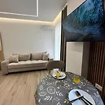 Seaside Escape Golem (Tirana)