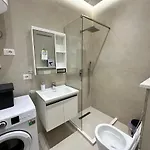 Seaside Escape Apartment Golem (Tirana)