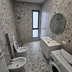 Seaside Escape *