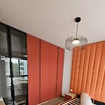 Seaside Escape Apartment